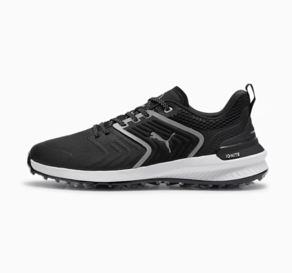 IGNITE Innovate Men's Golf Shoes